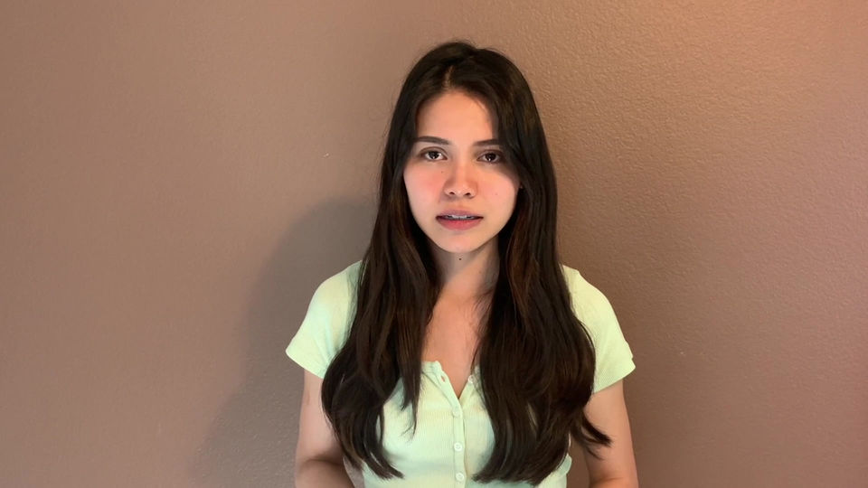 Hot Asian Dr. Husband